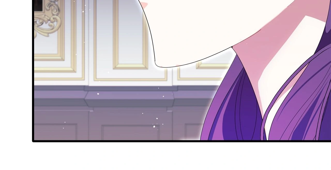 No, I Only Charmed the Princess! Chapter 38 - page 92