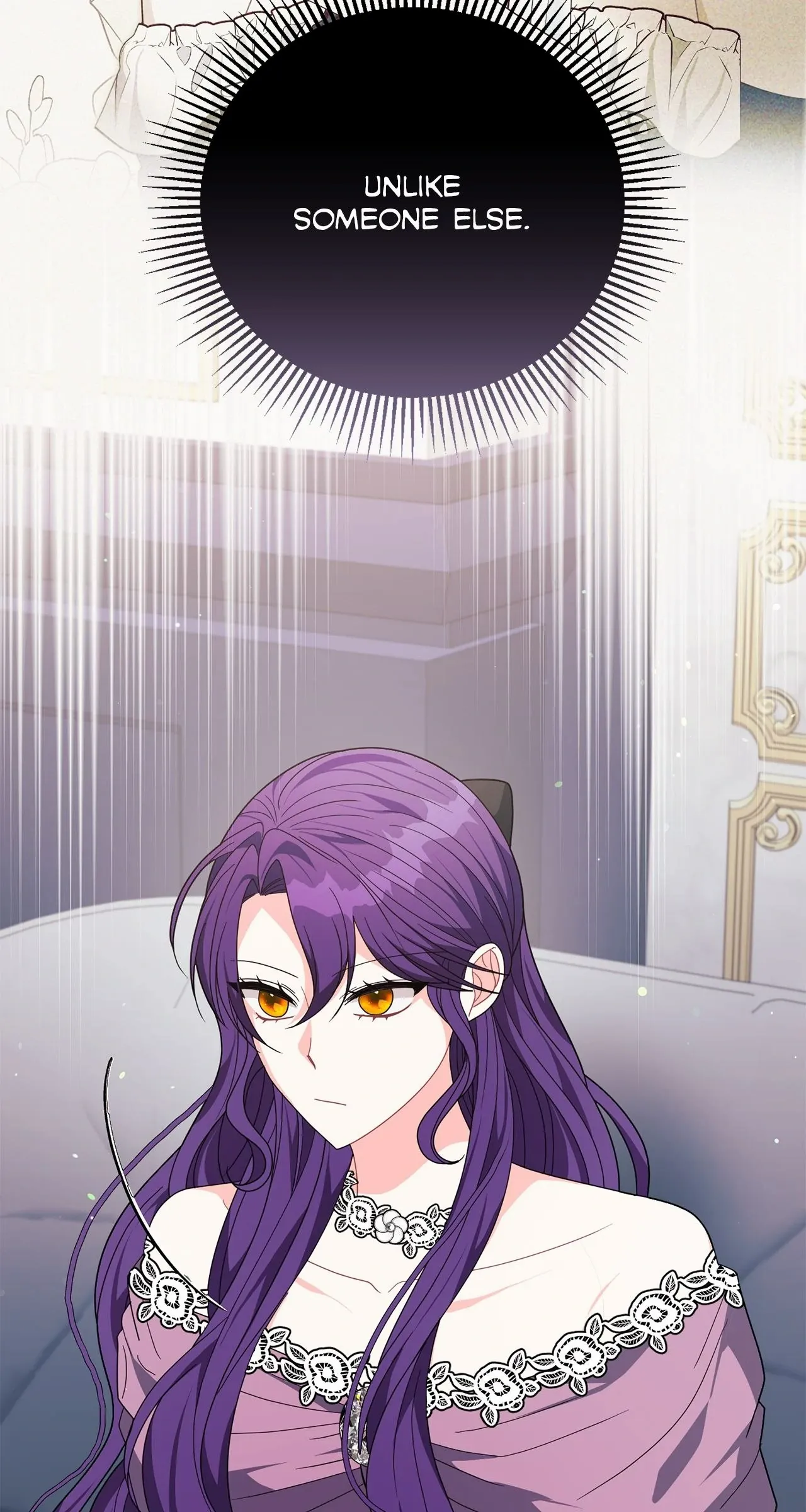 No, I Only Charmed the Princess! Chapter 38 - page 94