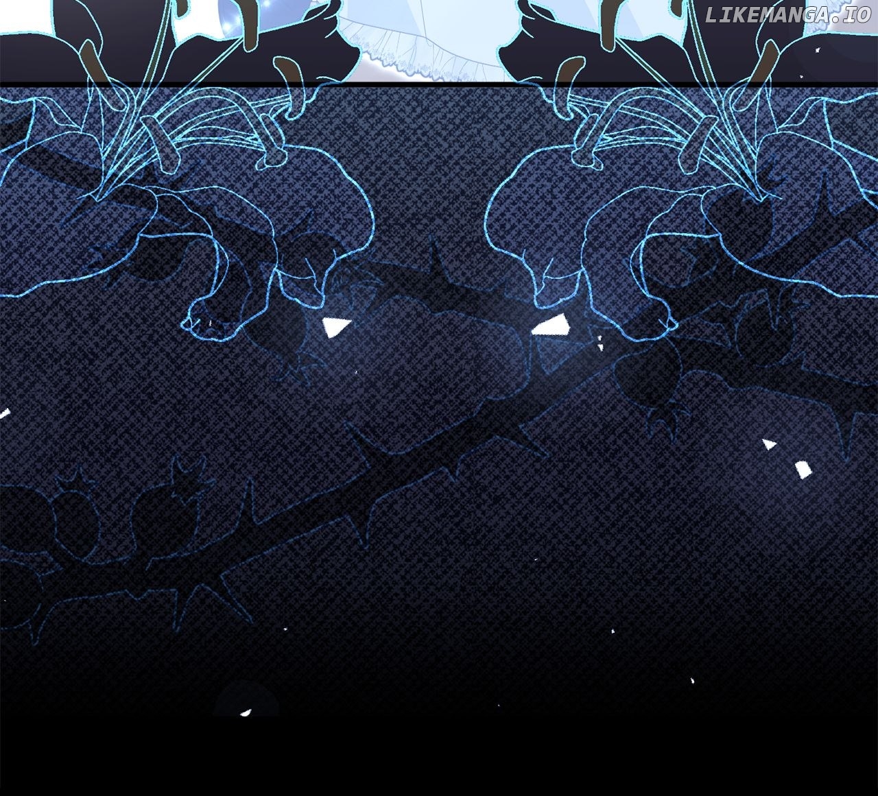 No, I Only Charmed the Princess! Chapter 39 - page 108