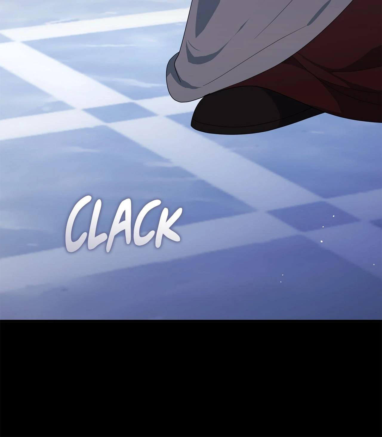 No, I Only Charmed the Princess! Chapter 39 - page 10