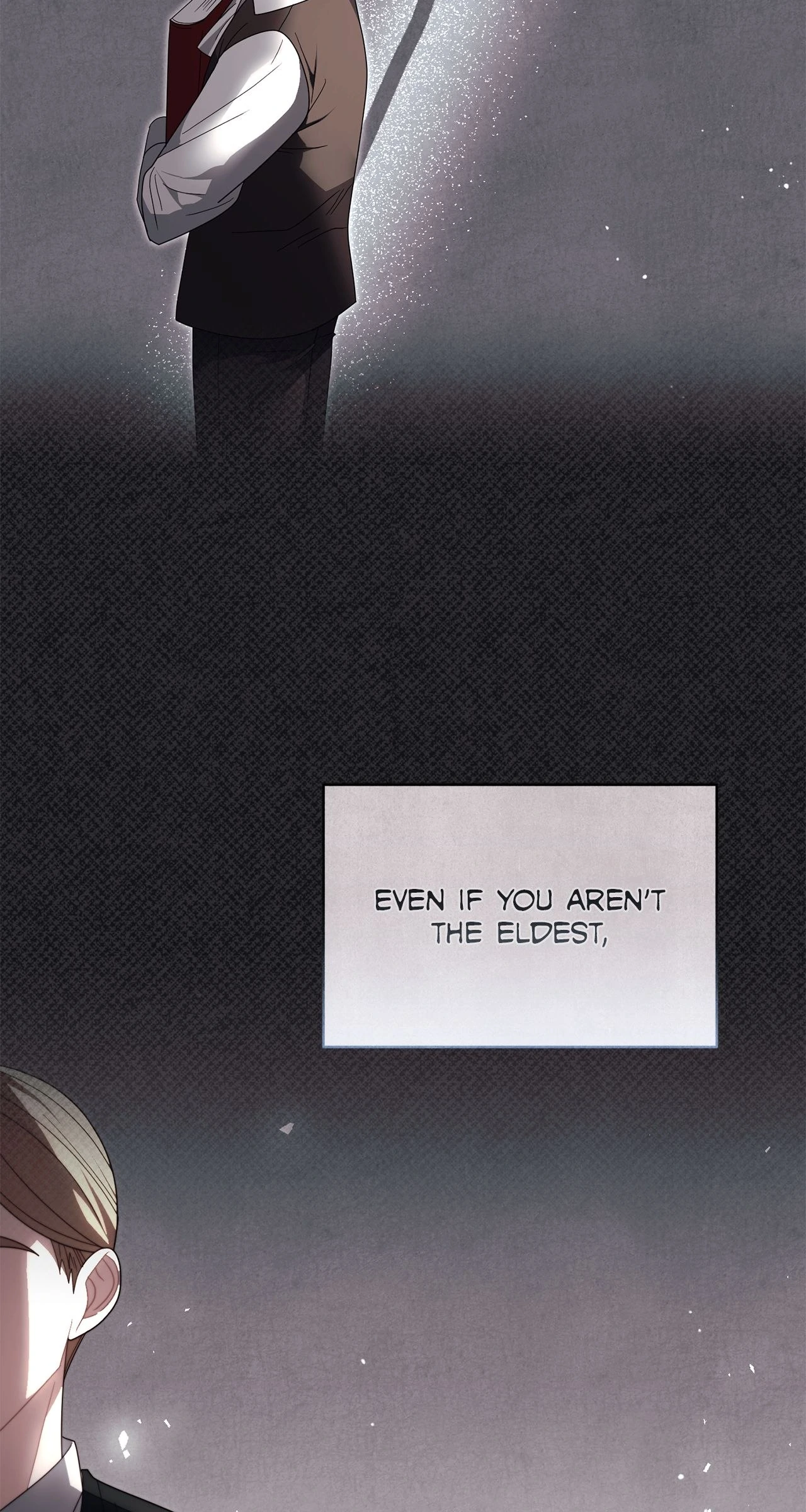 No, I Only Charmed the Princess! Chapter 40 - page 2