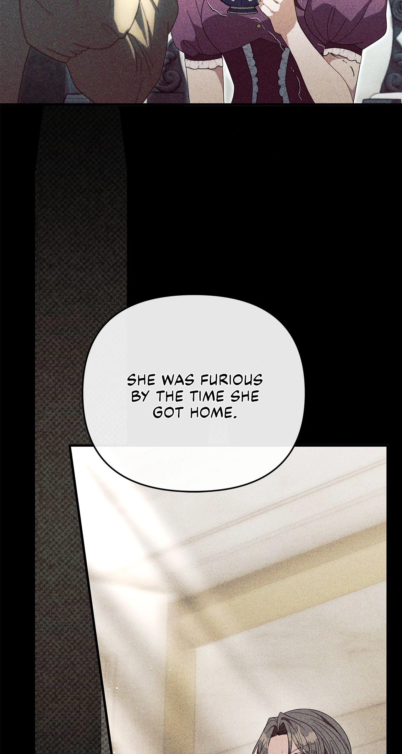 No, I Only Charmed the Princess! Chapter 40 - page 18