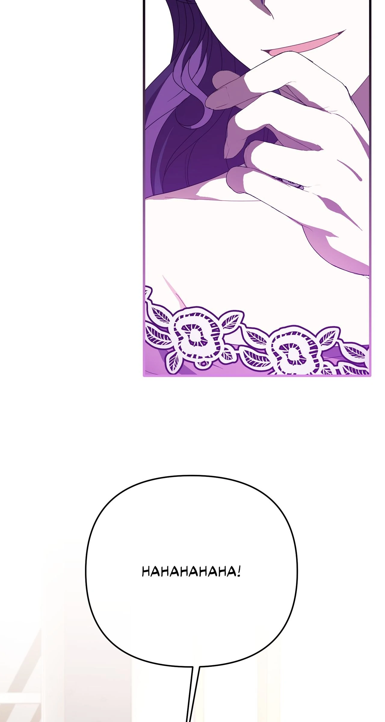 No, I Only Charmed the Princess! Chapter 40 - page 36
