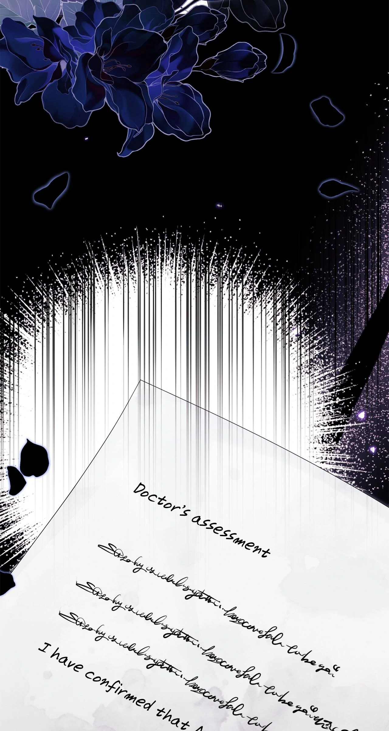 No, I Only Charmed the Princess! Chapter 40 - page 43