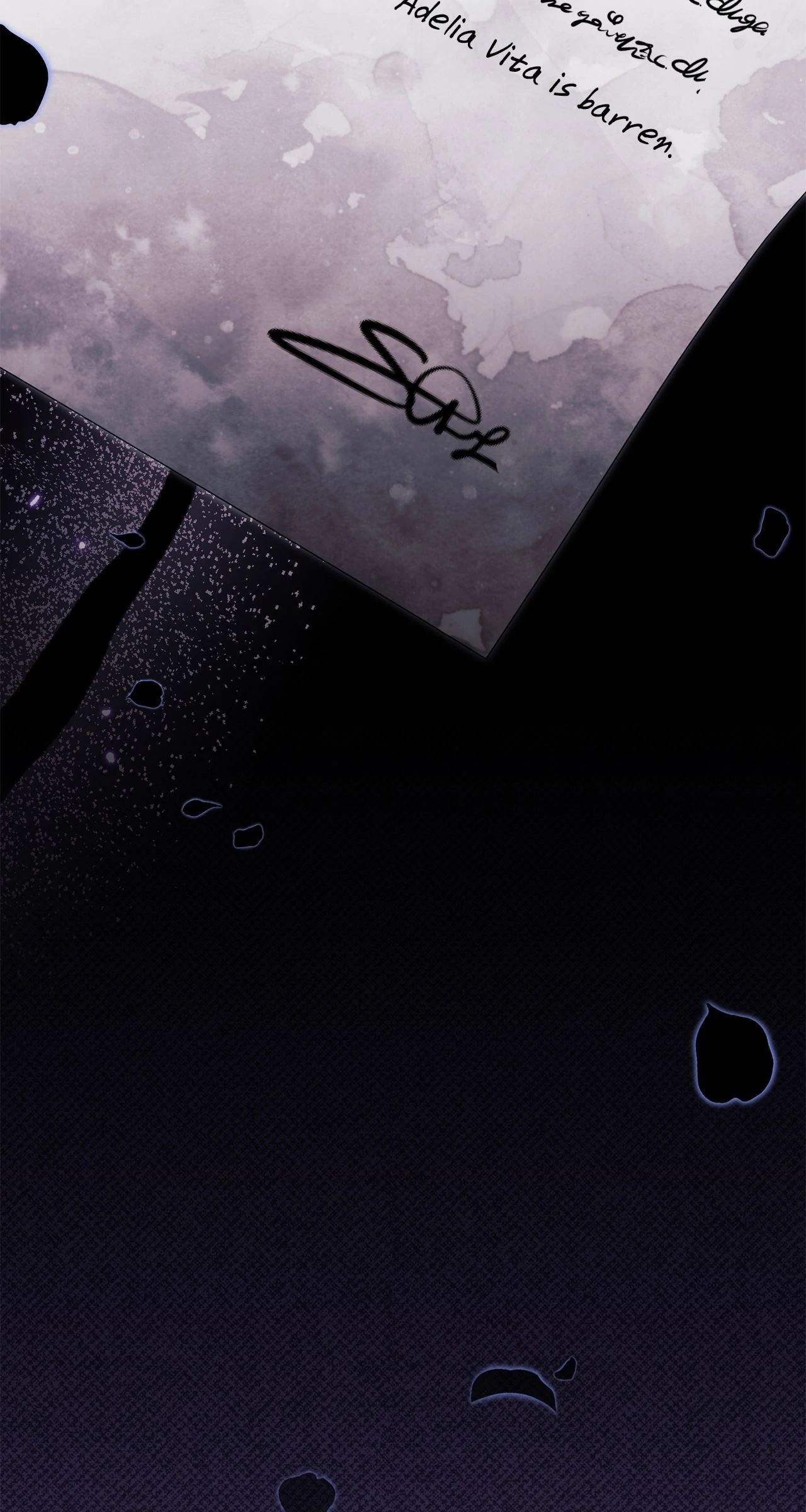 No, I Only Charmed the Princess! Chapter 40 - page 44