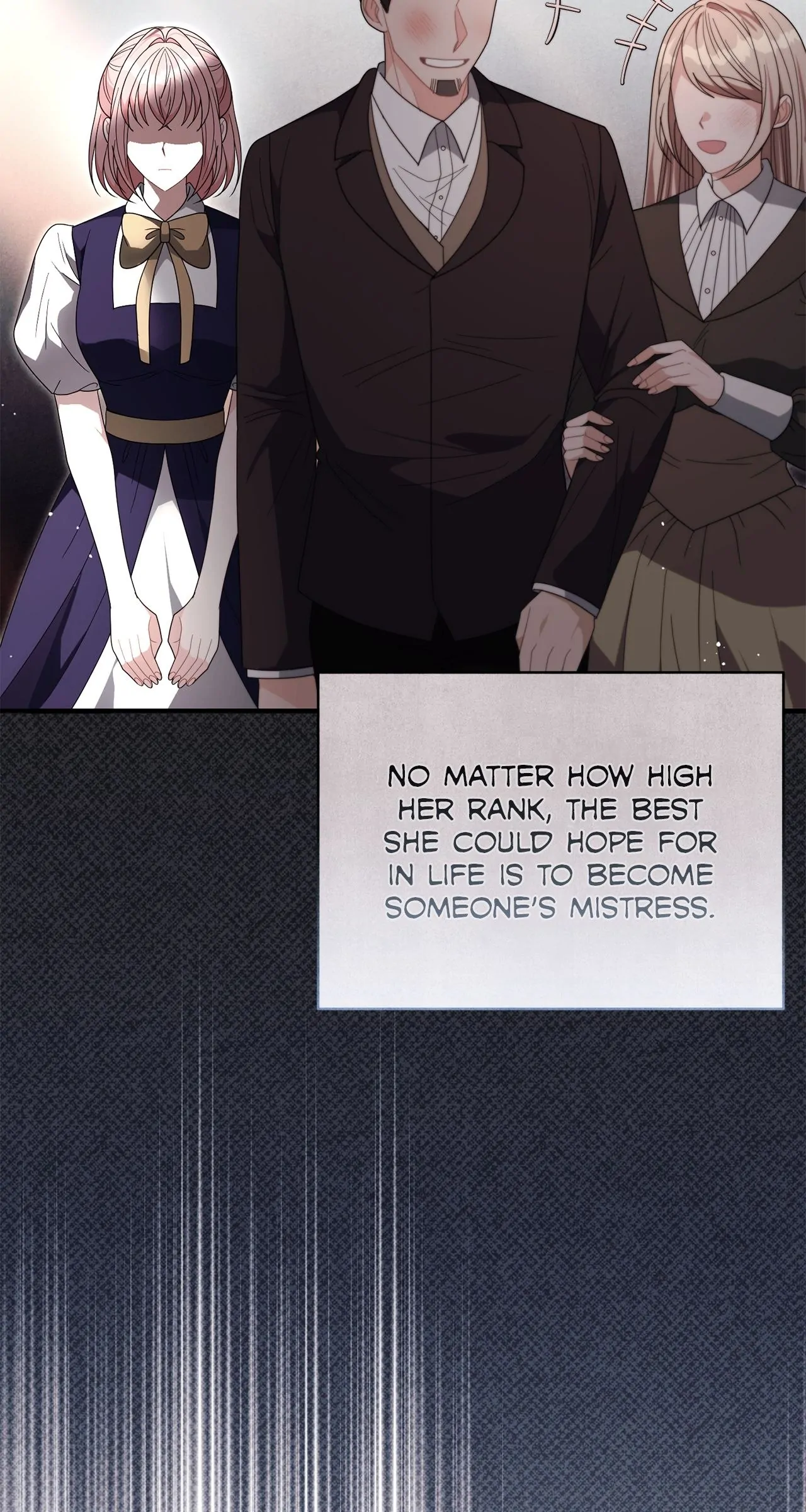 No, I Only Charmed the Princess! Chapter 40 - page 6