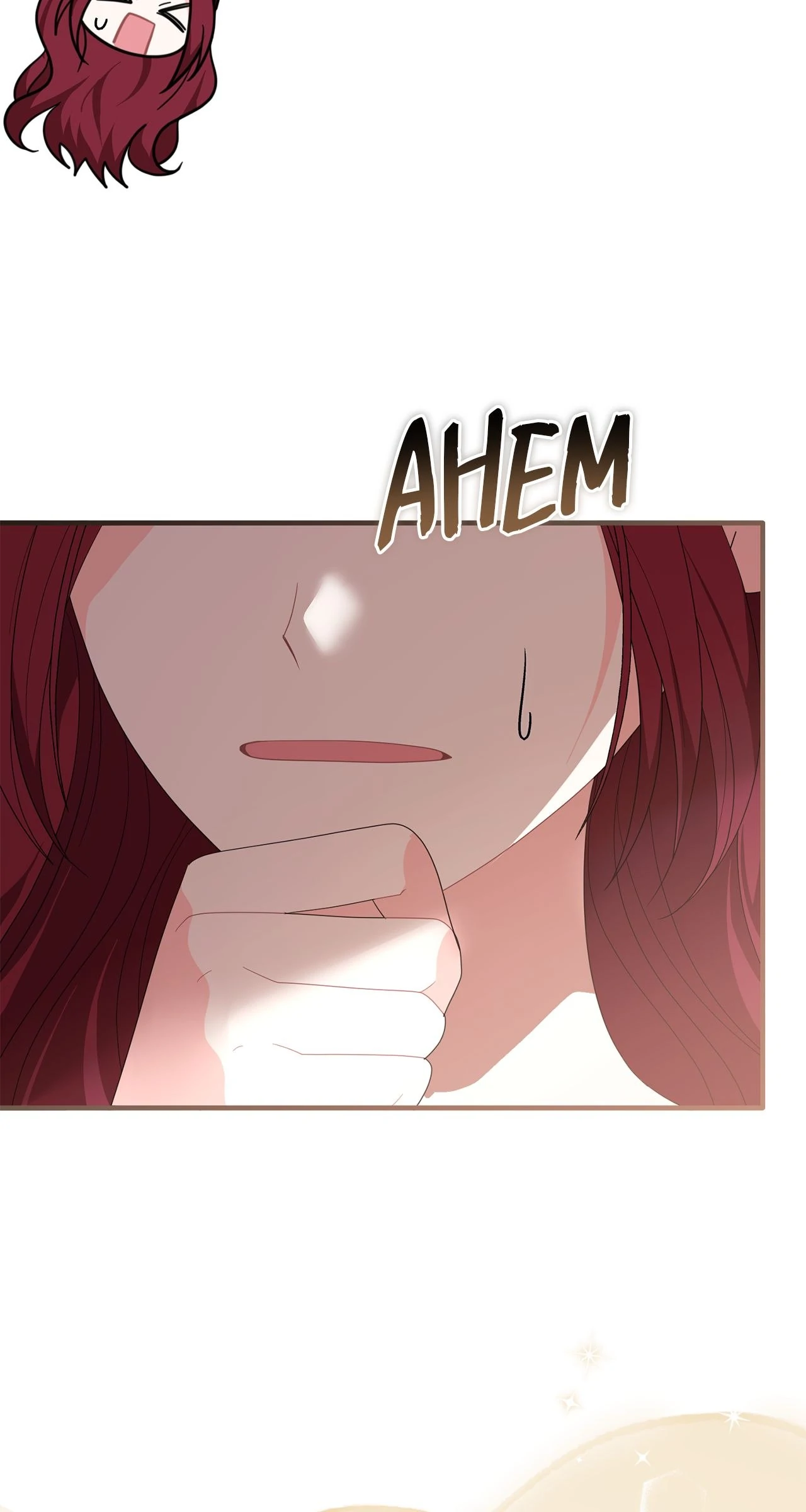 No, I Only Charmed the Princess! Chapter 40 - page 64