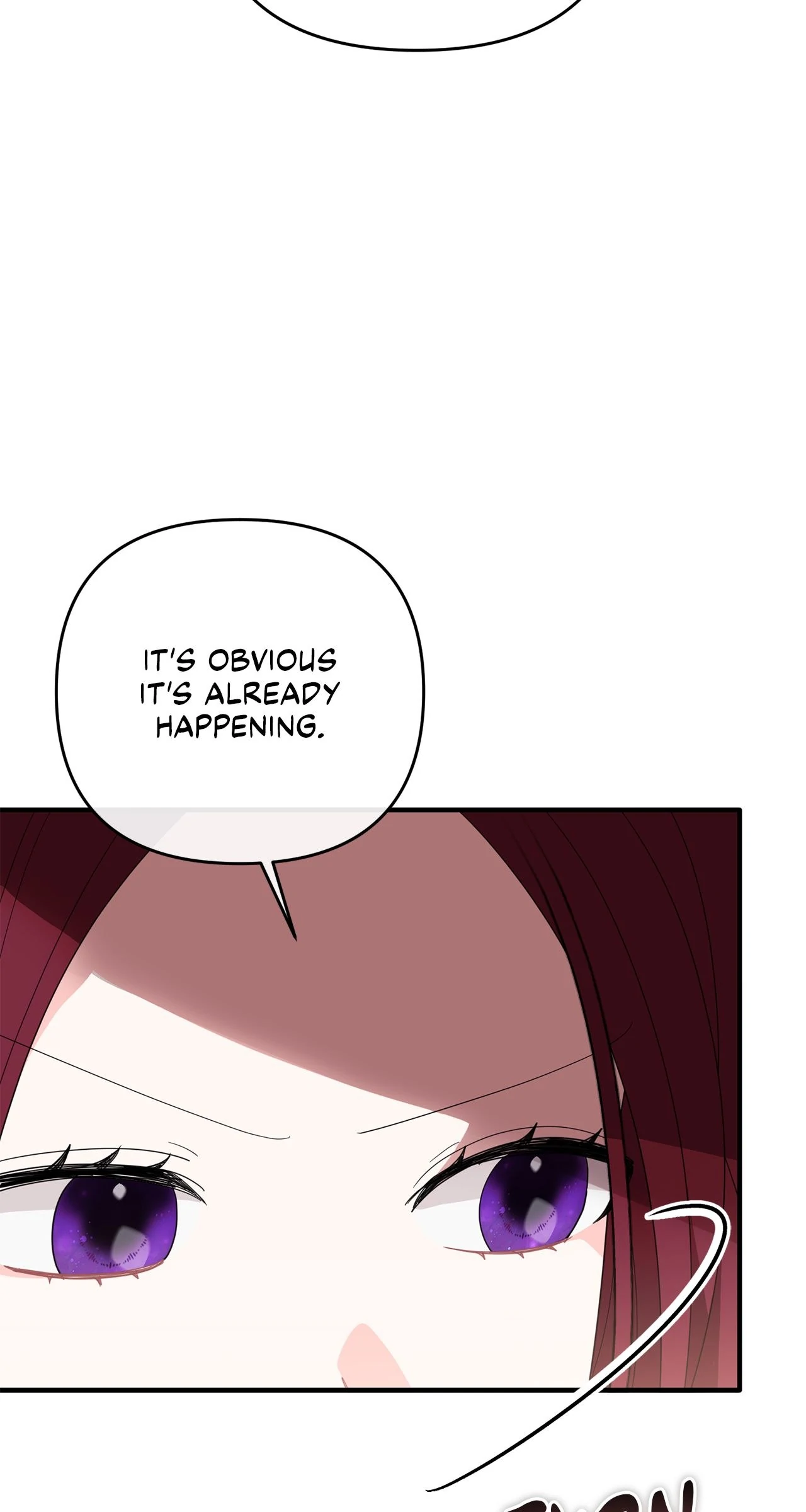 No, I Only Charmed the Princess! Chapter 40 - page 71