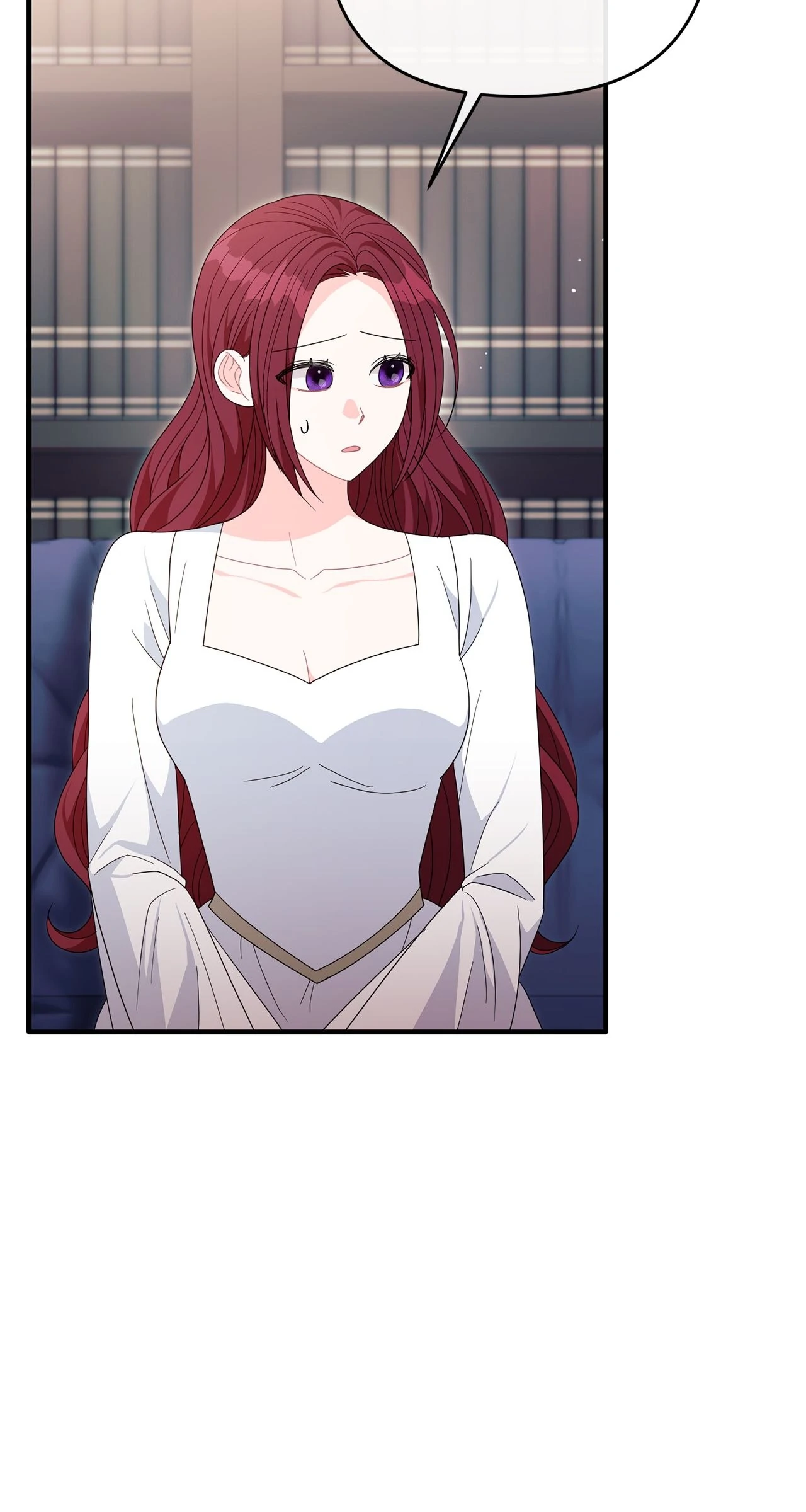 No, I Only Charmed the Princess! Chapter 40 - page 86