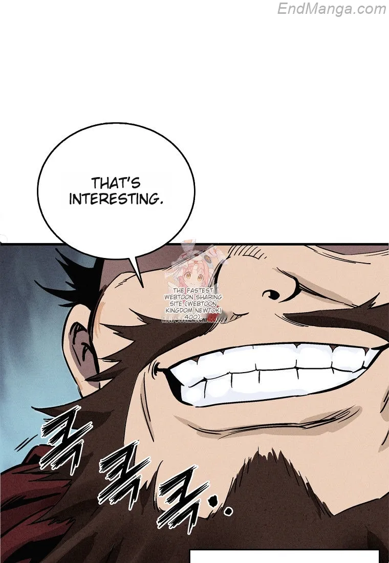 I Reincarnated as a Legendary Surgeon Chapter 135 - page 1