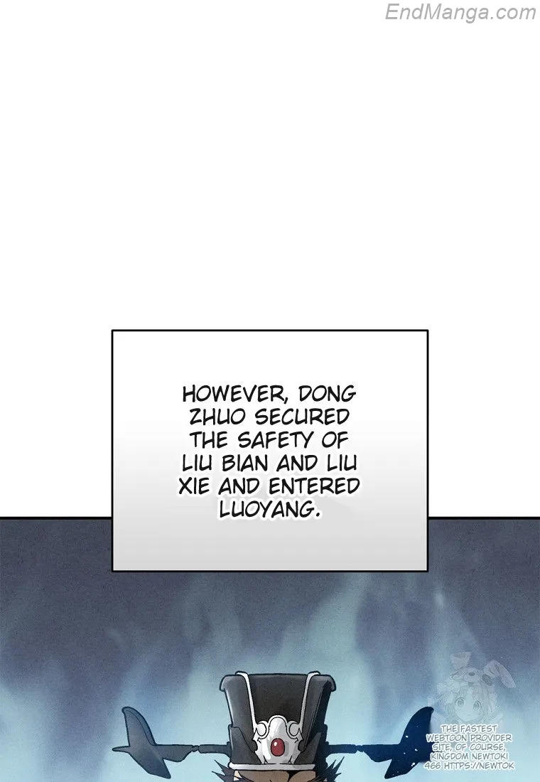 I Reincarnated as a Legendary Surgeon Chapter 135 - page 15