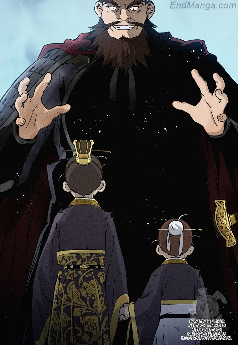 I Reincarnated as a Legendary Surgeon Chapter 135 - page 16