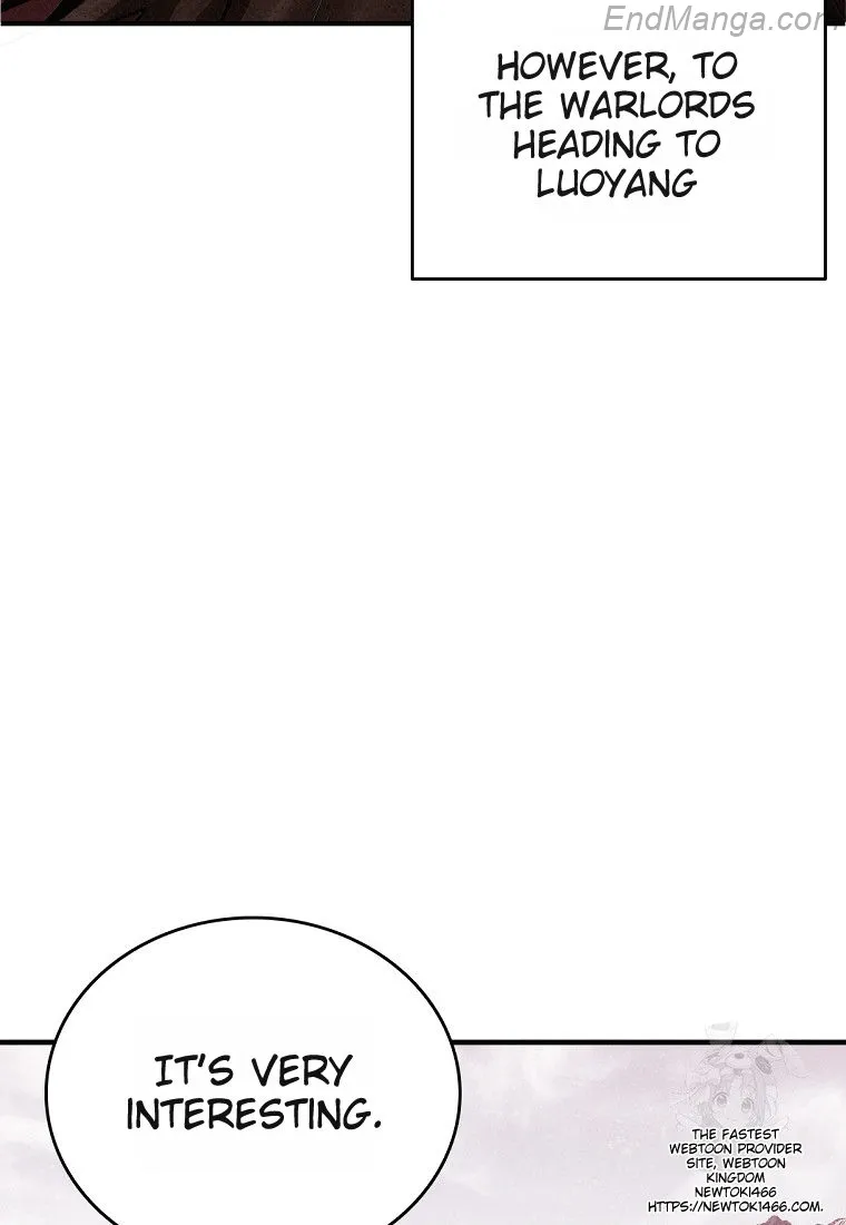 I Reincarnated as a Legendary Surgeon Chapter 135 - page 2
