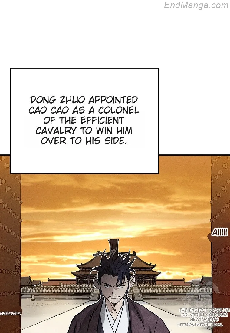 I Reincarnated as a Legendary Surgeon Chapter 135 - page 22