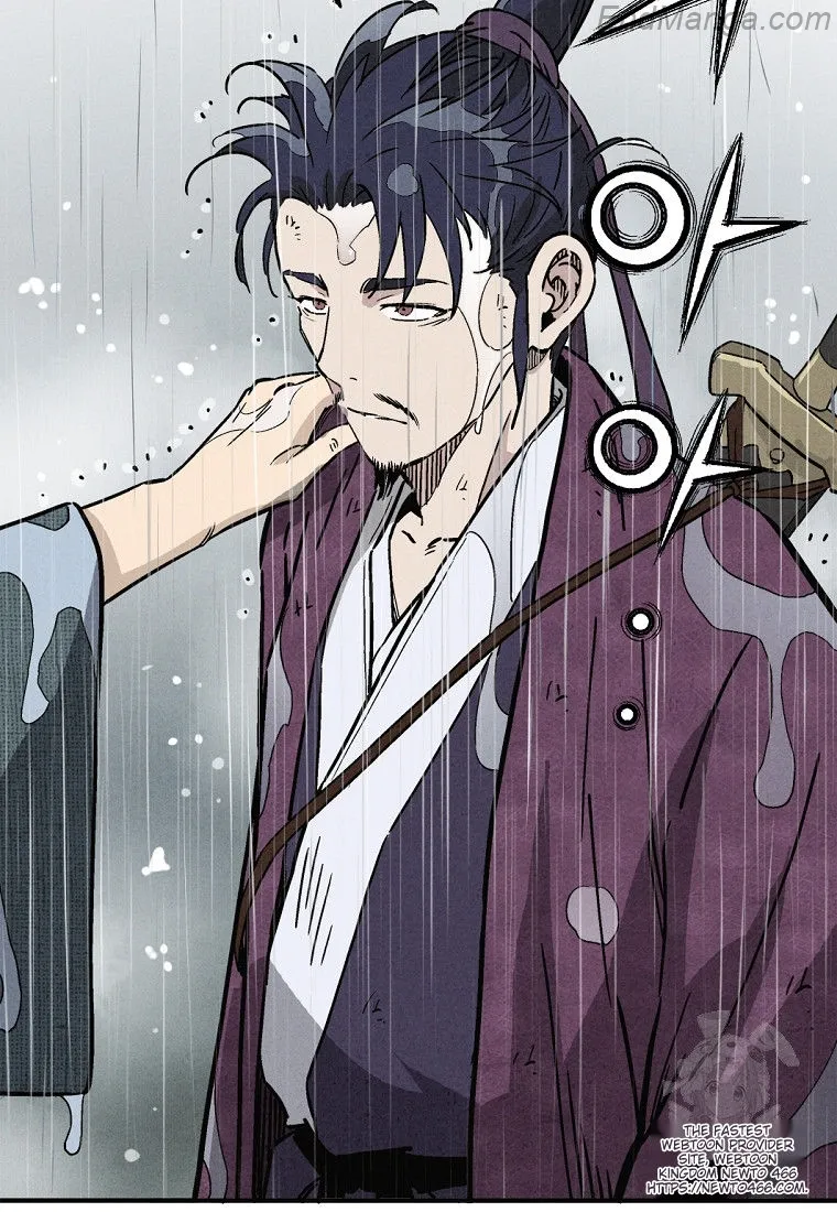 I Reincarnated as a Legendary Surgeon Chapter 135 - page 28