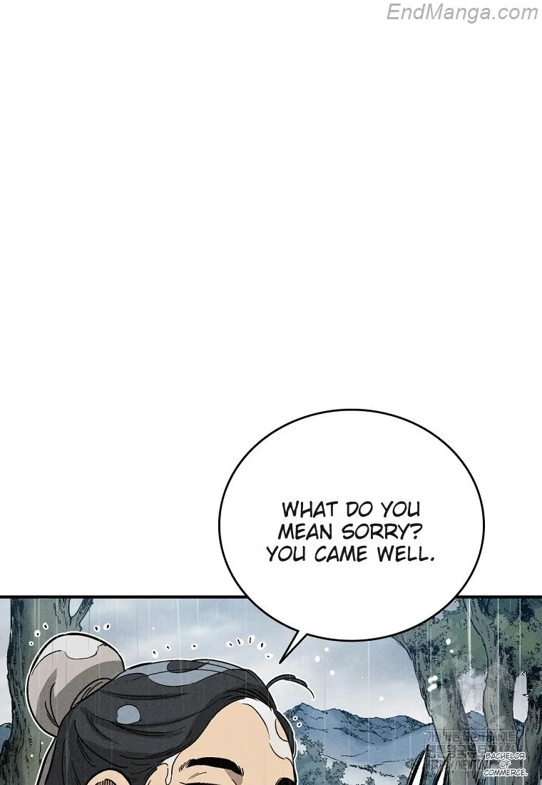 I Reincarnated as a Legendary Surgeon Chapter 135 - page 29