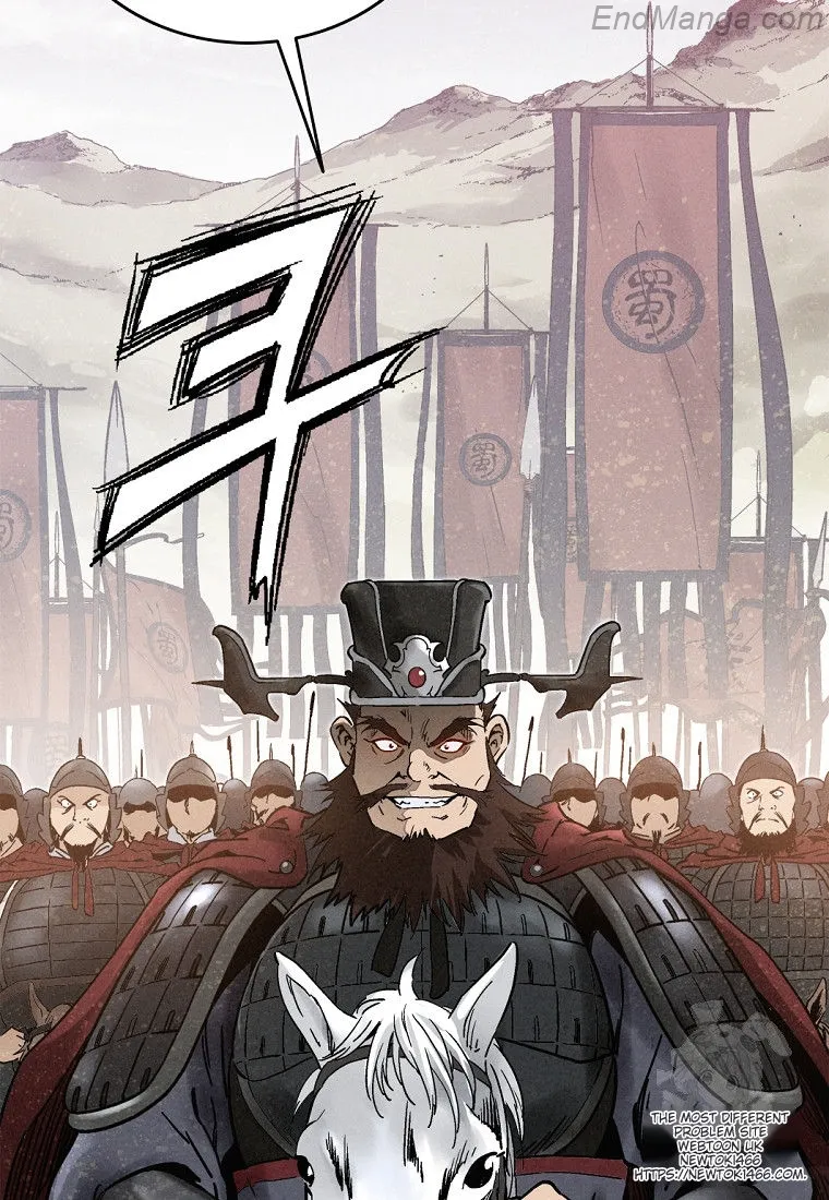I Reincarnated as a Legendary Surgeon Chapter 135 - page 3