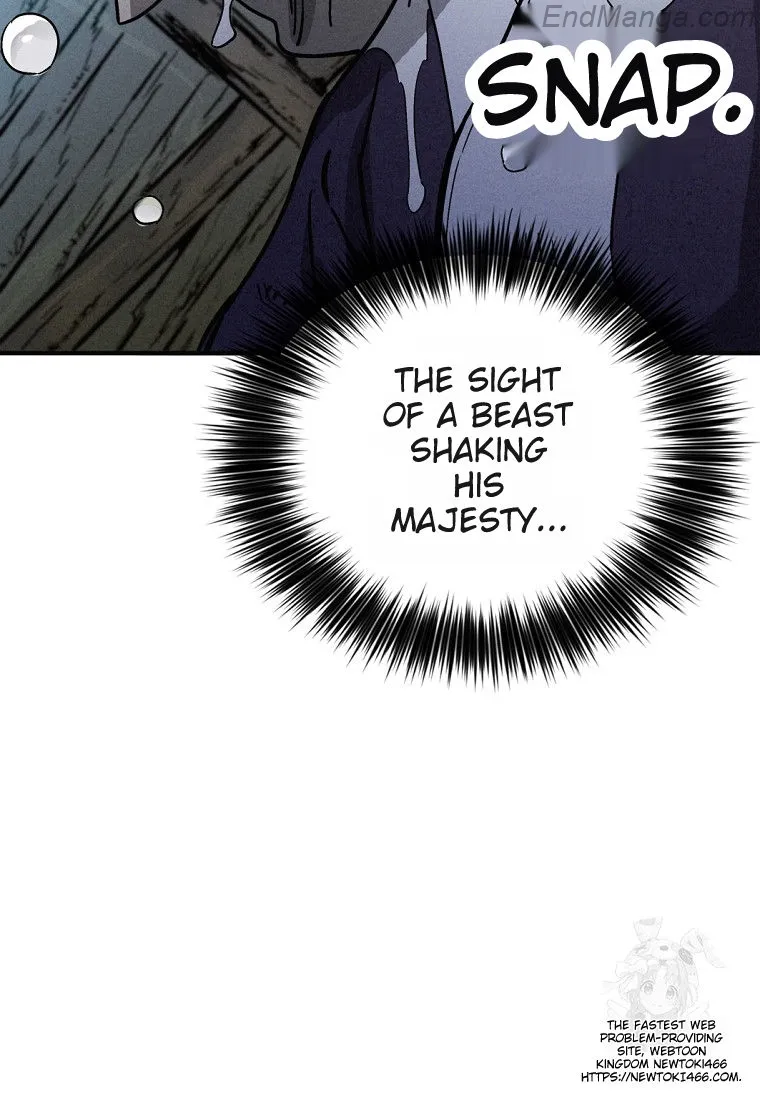 I Reincarnated as a Legendary Surgeon Chapter 135 - page 36