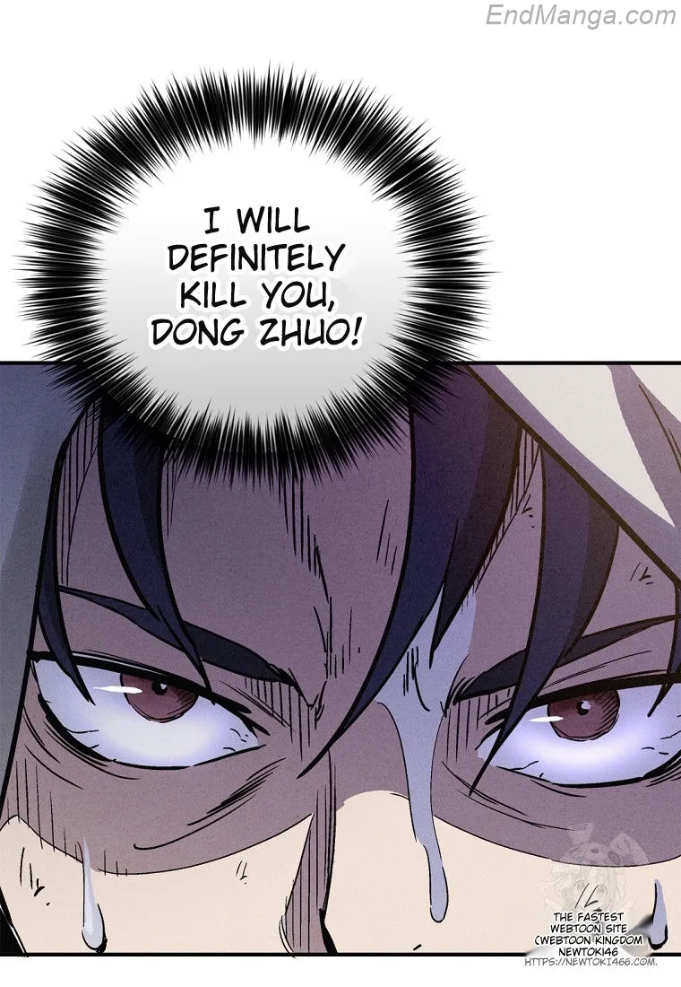 I Reincarnated as a Legendary Surgeon Chapter 135 - page 37