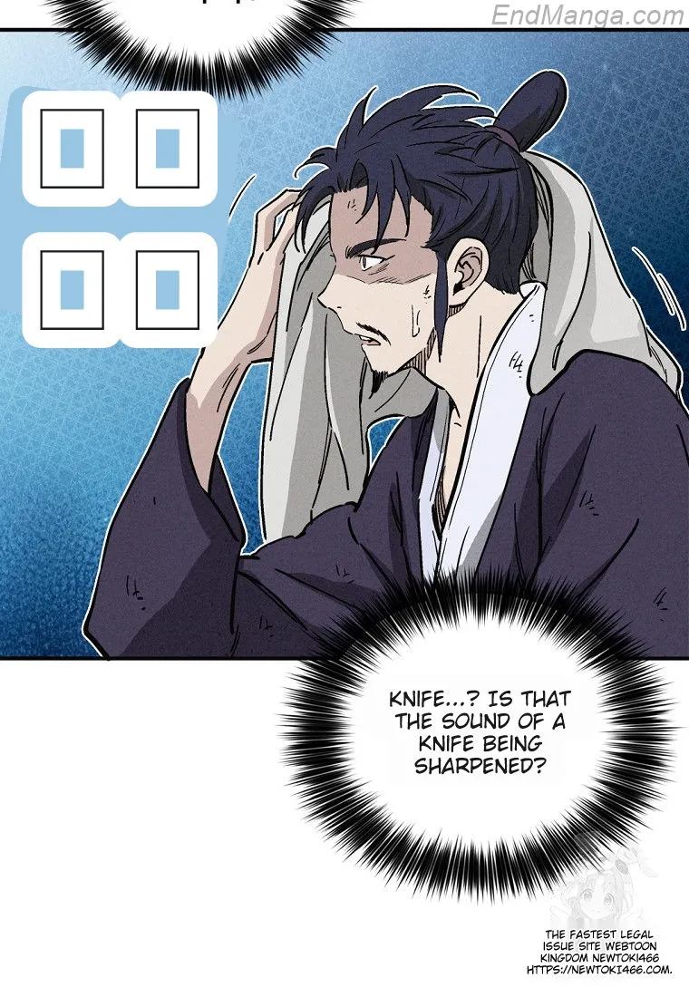 I Reincarnated as a Legendary Surgeon Chapter 135 - page 40