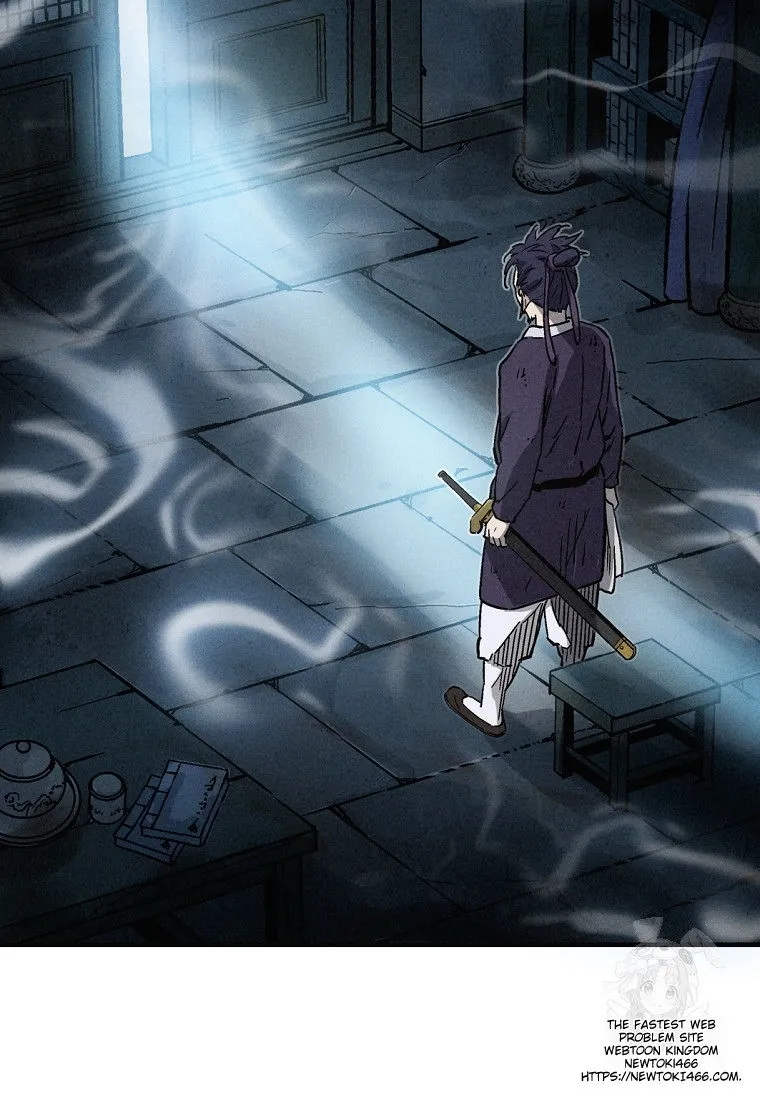 I Reincarnated as a Legendary Surgeon Chapter 135 - page 44