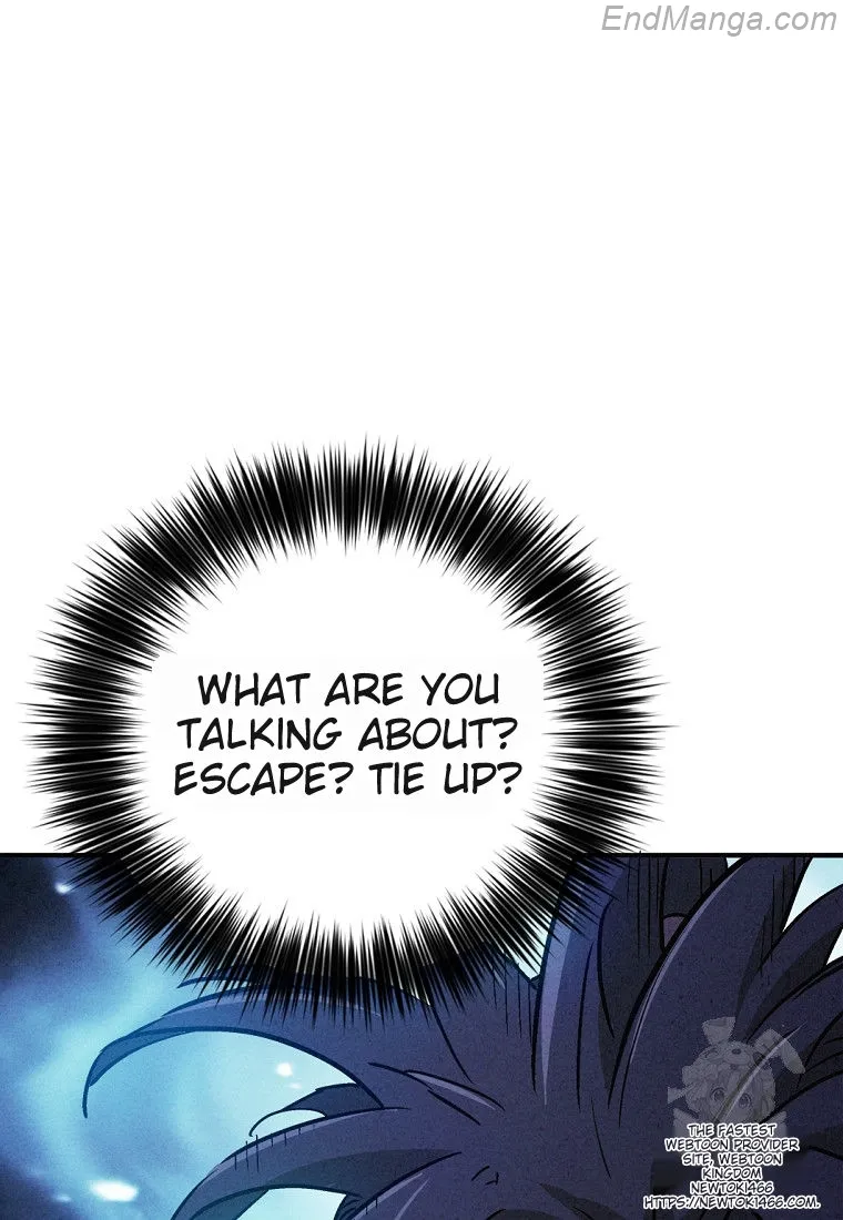 I Reincarnated as a Legendary Surgeon Chapter 135 - page 45