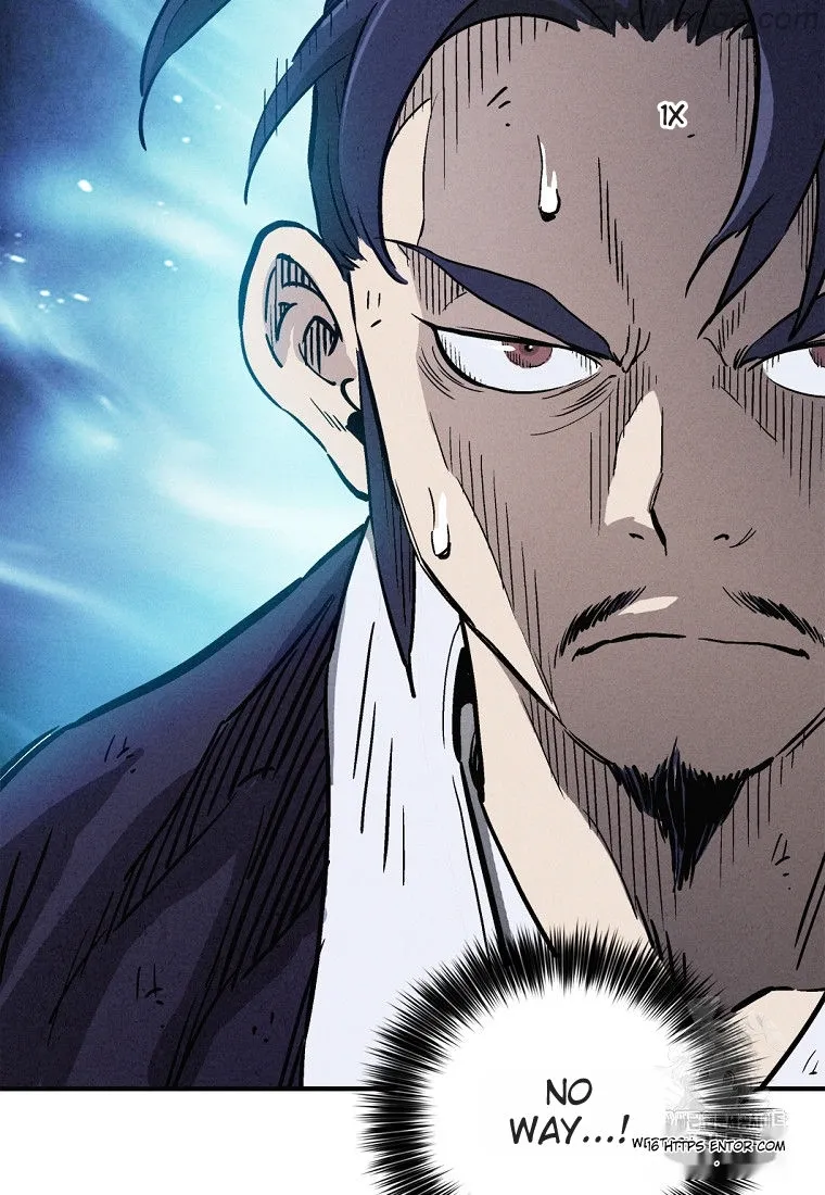 I Reincarnated as a Legendary Surgeon Chapter 135 - page 46