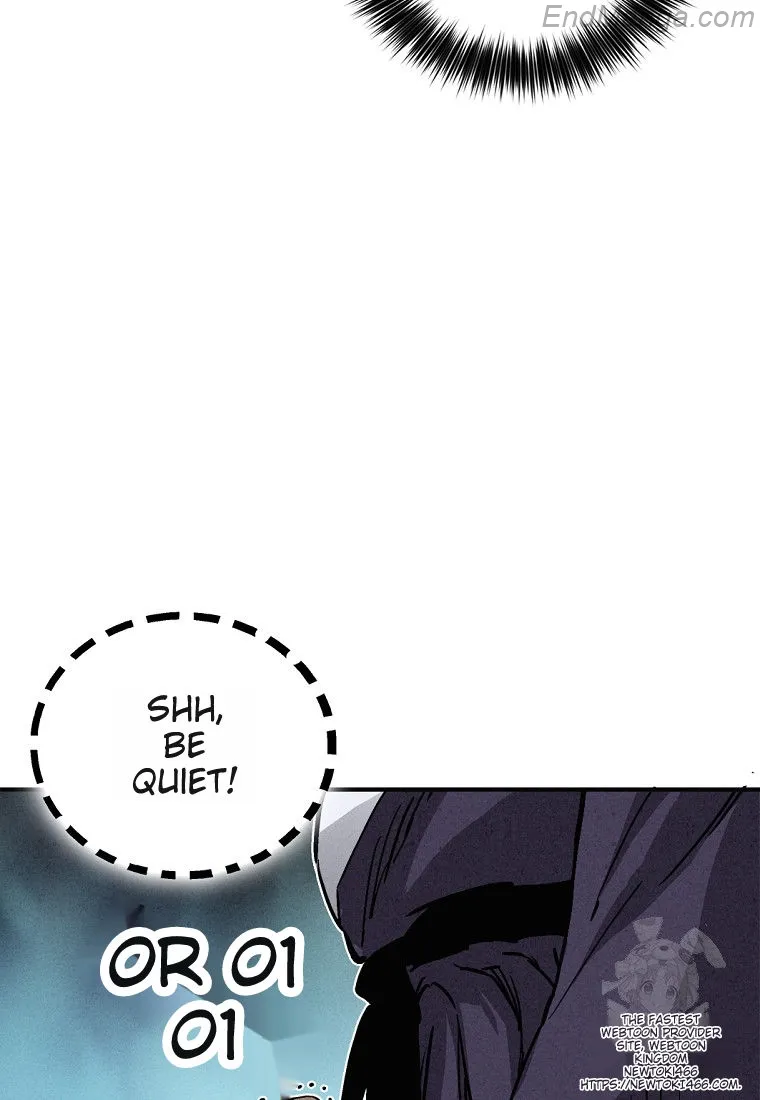 I Reincarnated as a Legendary Surgeon Chapter 135 - page 47