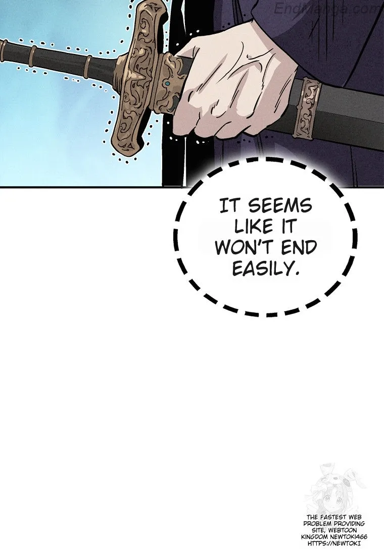 I Reincarnated as a Legendary Surgeon Chapter 135 - page 48