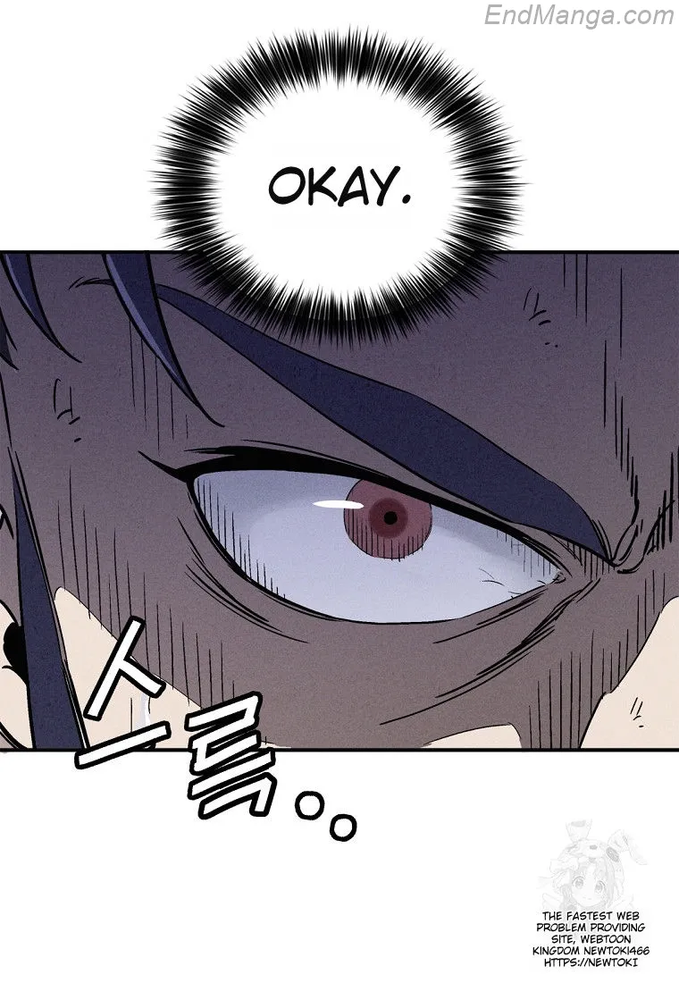 I Reincarnated as a Legendary Surgeon Chapter 135 - page 49