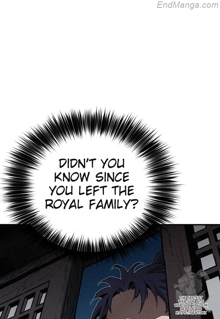 I Reincarnated as a Legendary Surgeon Chapter 135 - page 50