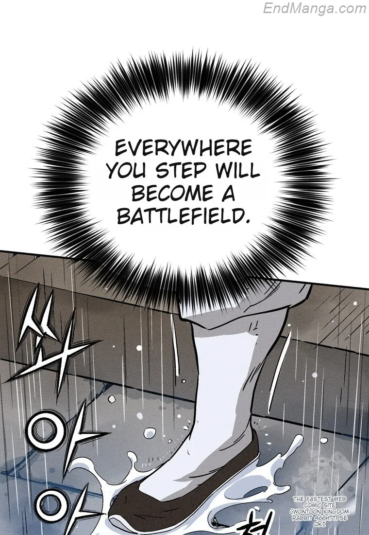 I Reincarnated as a Legendary Surgeon Chapter 135 - page 52