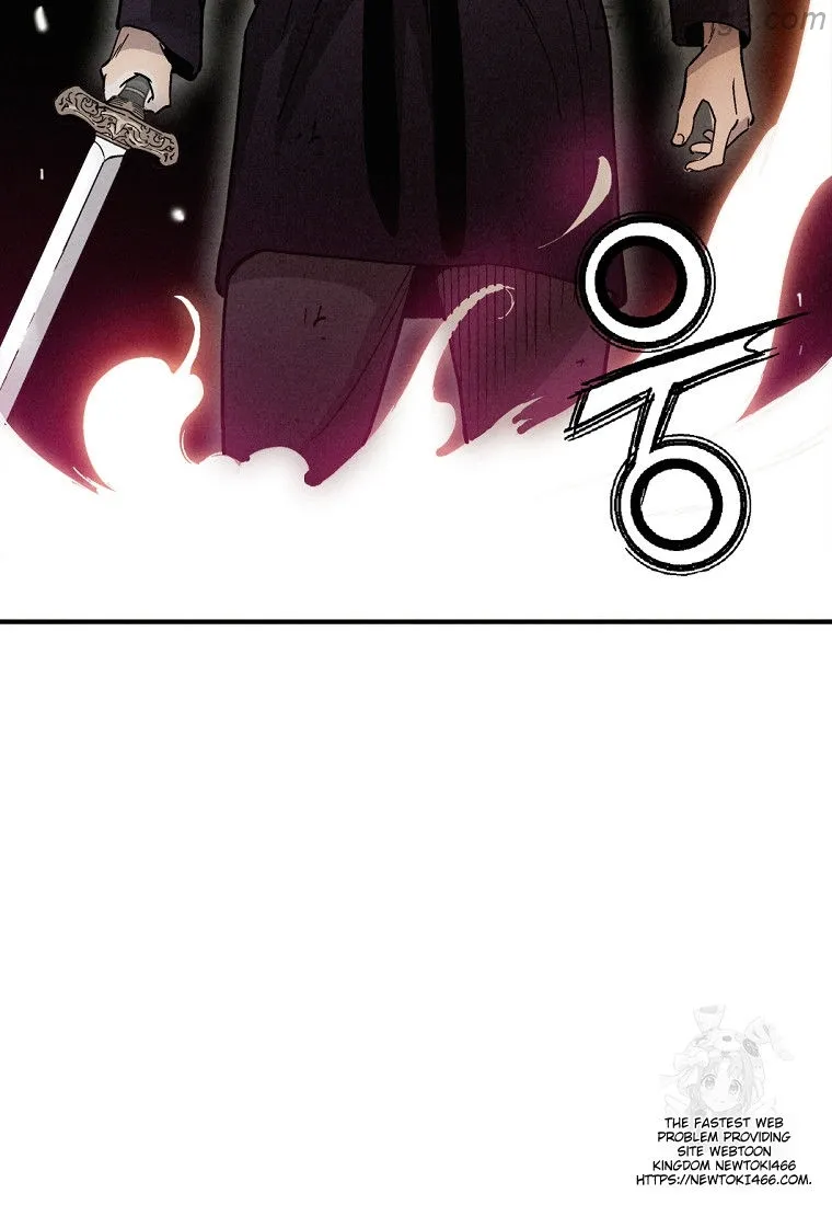 I Reincarnated as a Legendary Surgeon Chapter 135 - page 55