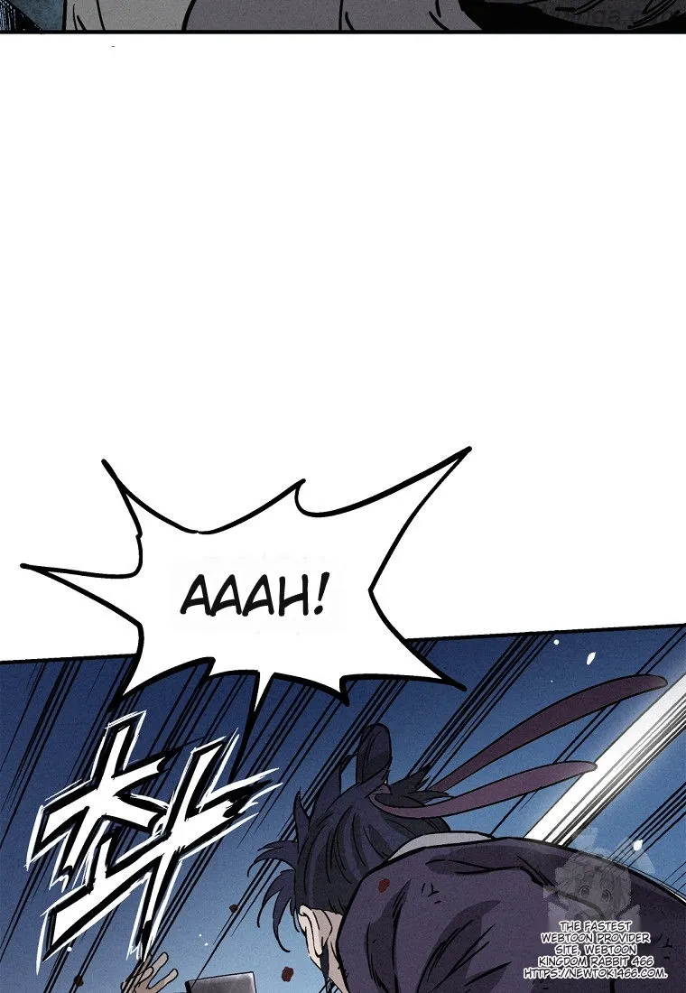 I Reincarnated as a Legendary Surgeon Chapter 135 - page 60