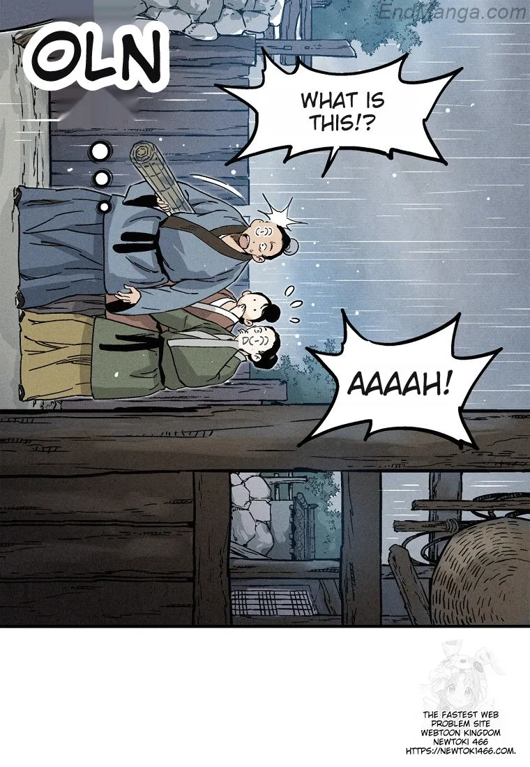 I Reincarnated as a Legendary Surgeon Chapter 135 - page 64