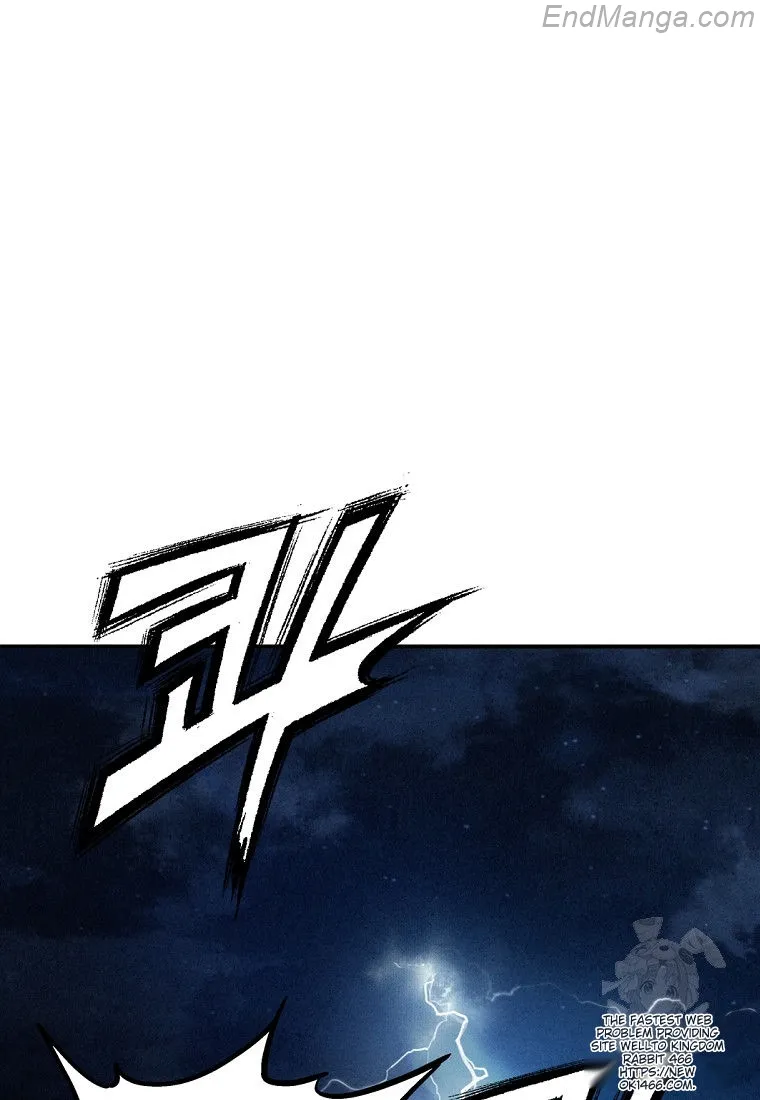 I Reincarnated as a Legendary Surgeon Chapter 135 - page 65
