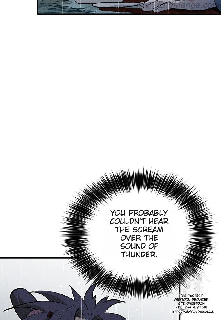 I Reincarnated as a Legendary Surgeon Chapter 135 - page 68