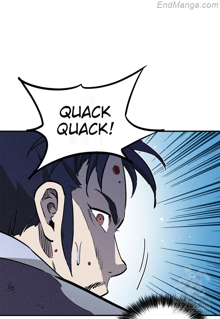 I Reincarnated as a Legendary Surgeon Chapter 135 - page 70