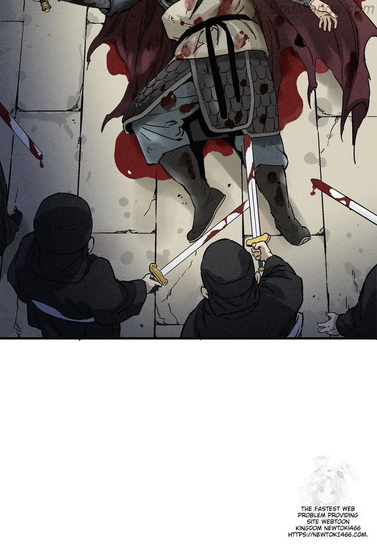 I Reincarnated as a Legendary Surgeon Chapter 135 - page 8