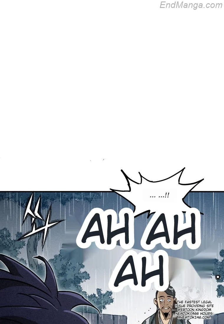 I Reincarnated as a Legendary Surgeon Chapter 135 - page 80