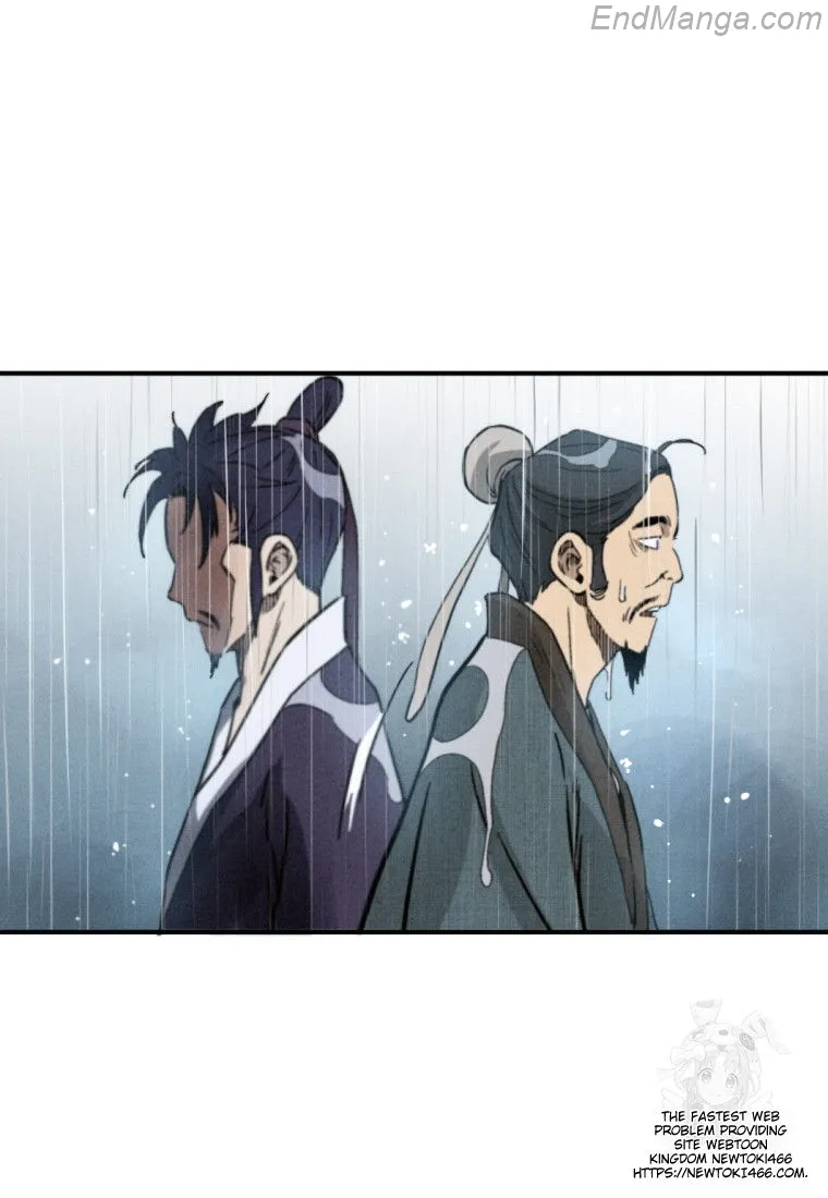 I Reincarnated as a Legendary Surgeon Chapter 135 - page 82
