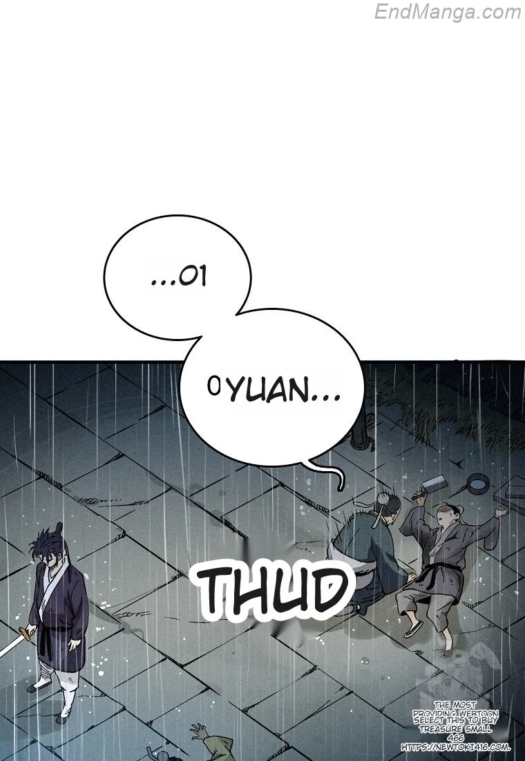 I Reincarnated as a Legendary Surgeon Chapter 135 - page 83