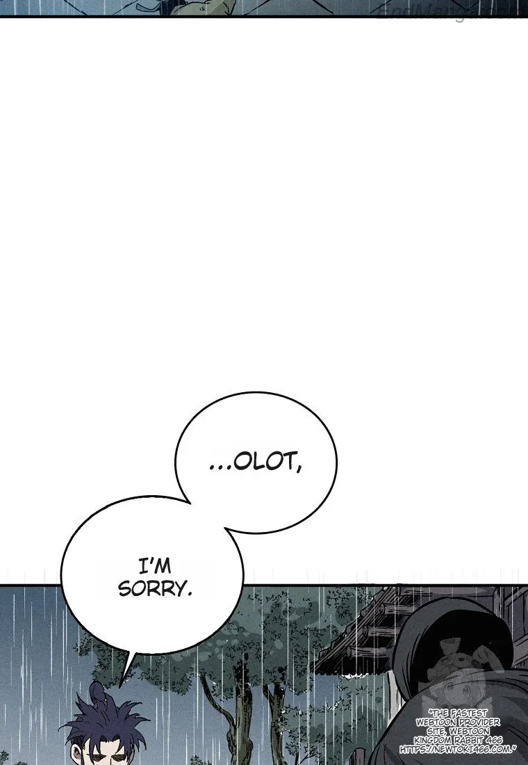 I Reincarnated as a Legendary Surgeon Chapter 135 - page 84