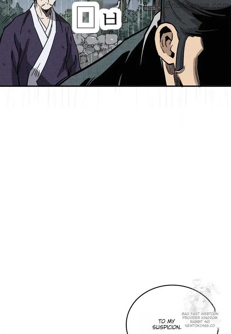 I Reincarnated as a Legendary Surgeon Chapter 135 - page 85