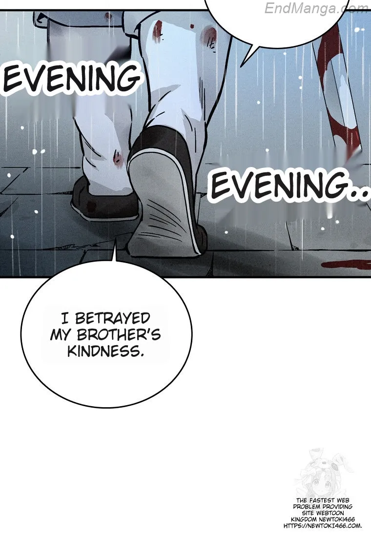 I Reincarnated as a Legendary Surgeon Chapter 135 - page 86
