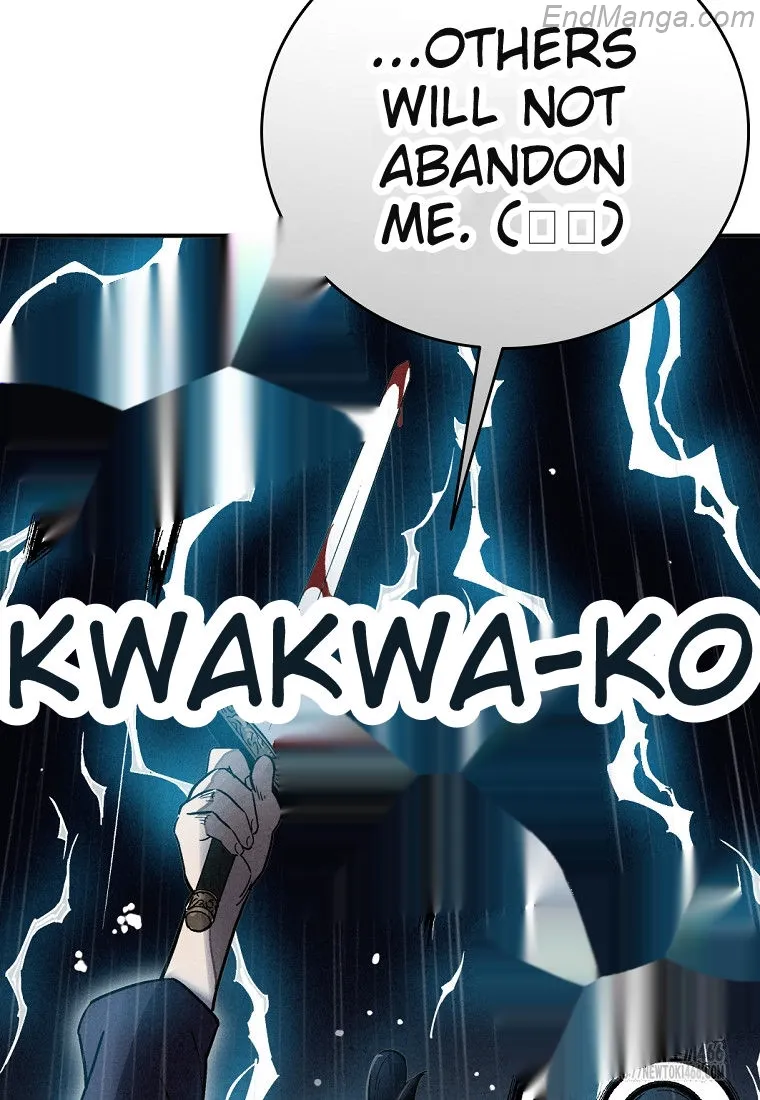 I Reincarnated as a Legendary Surgeon Chapter 135 - page 89