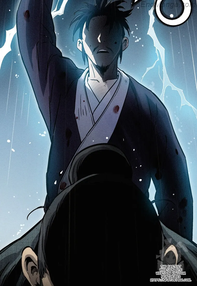 I Reincarnated as a Legendary Surgeon Chapter 135 - page 90