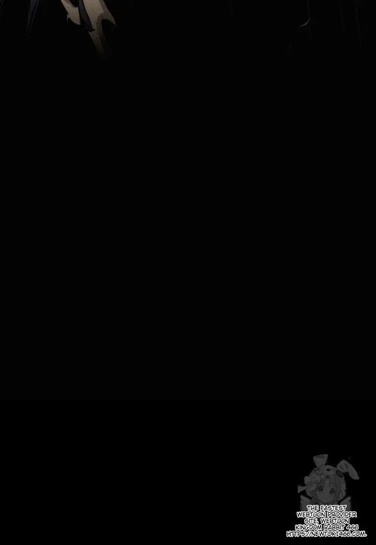 I Reincarnated as a Legendary Surgeon Chapter 135 - page 91