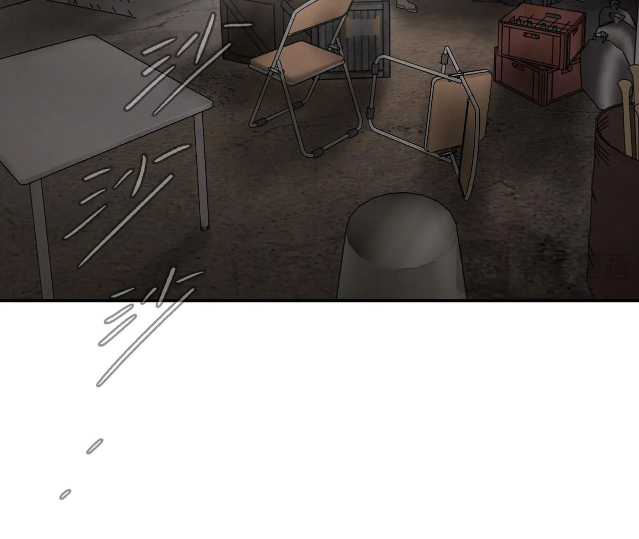 The Evil Ring Chapter 35 - page 179