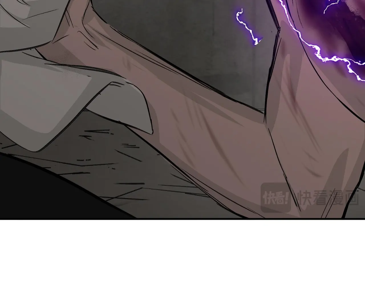 The Evil Ring Chapter 35 - page 193